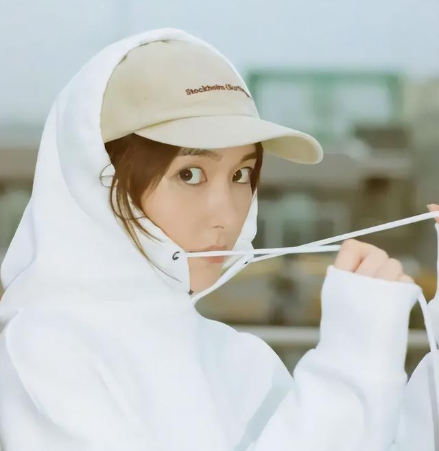 2022日本女生心中的10大“最美女星”,绫濑遥第8,石原里美仅第6