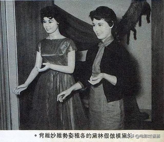 曾红极一时,却红颜薄命的10位女星,每一位都令人惋惜