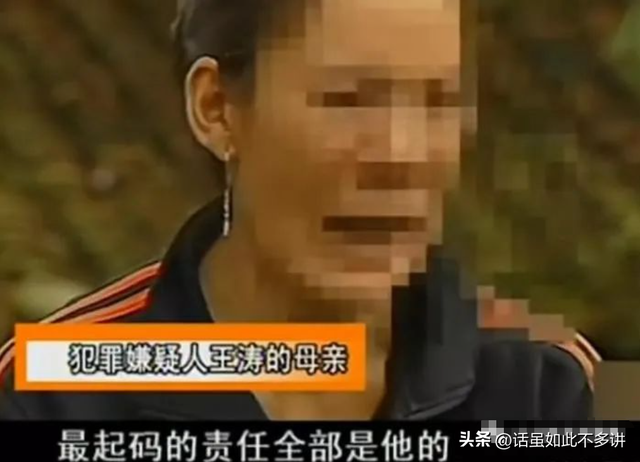 【以案释法】犯罪低龄化谁的错?5名初三男生侵犯1名初一女生判刑