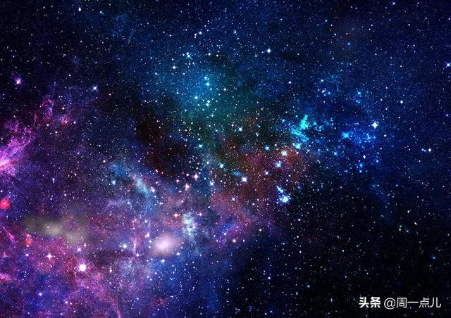 《吸大麻的孩子》:我居然从这个毒贩身上看到了成功三要素