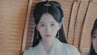 内娱“四千年美女”,够够了