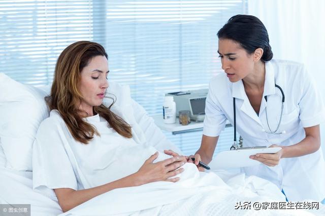 女人如何保养“下面”?有3个细微变化,妇科病就在不远处