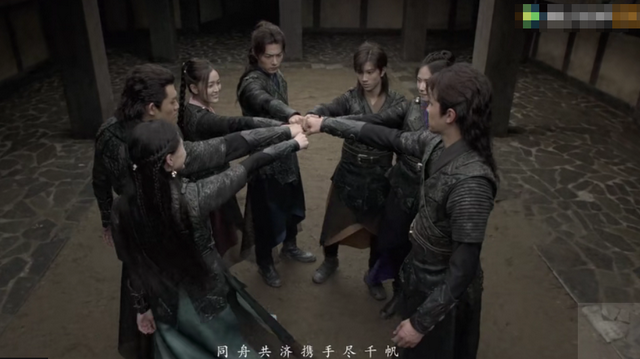 肖战新作《斗罗大陆》口碑逆袭!这部热血玄幻剧,到底好看在哪?