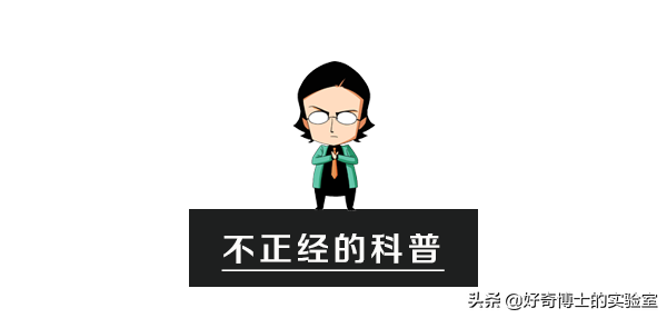 埃及脚、希腊脚、罗马脚...哪种脚型的美女帅哥最多?
