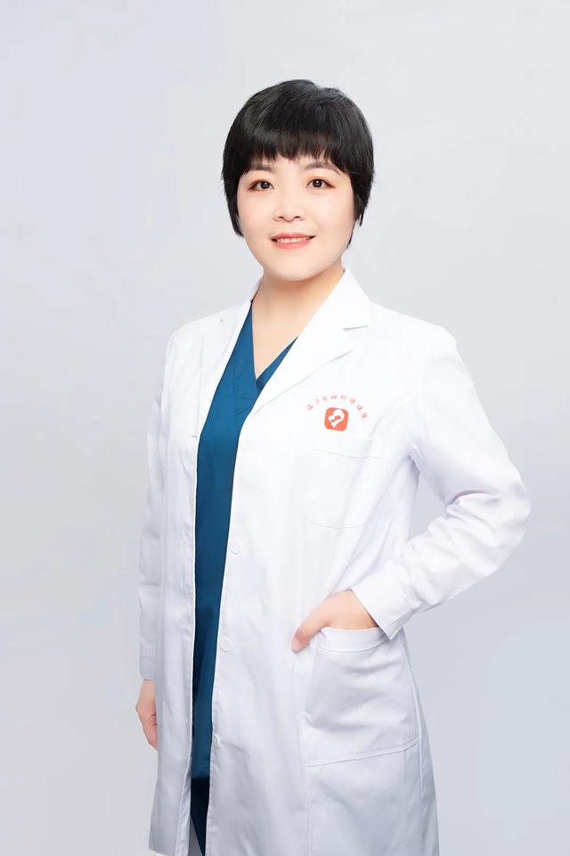 呃?小女孩也会得阴道炎吗?