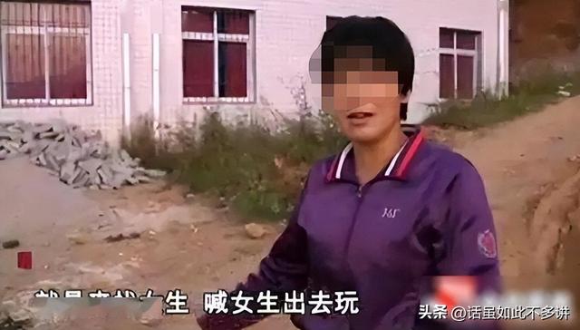 【以案释法】犯罪低龄化谁的错?5名初三男生侵犯1名初一女生判刑