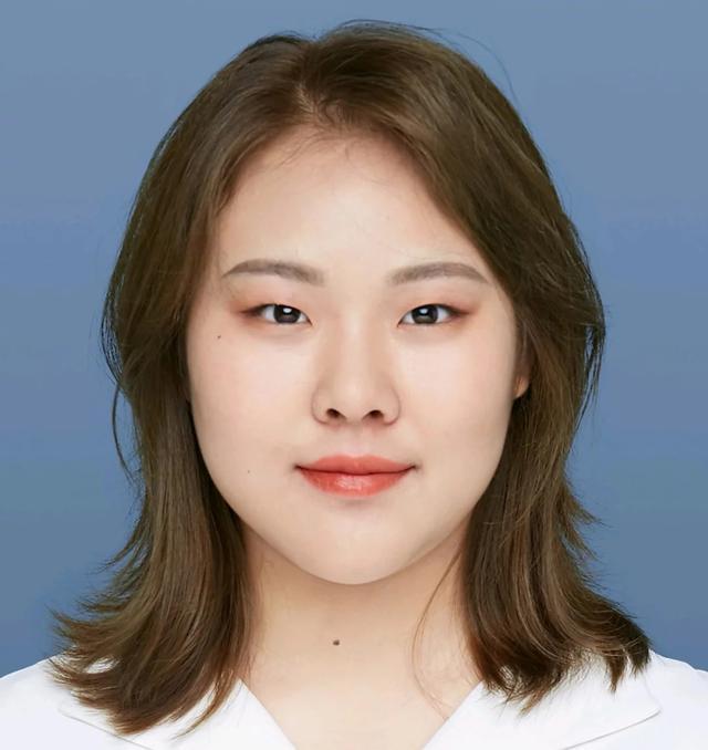 看你的眼睛是哪种?杏眼普通,丹凤眼高冷,桃花眼颜值高
