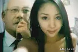 旧案回顾:蒙古美女被炸成碎尸,马来西亚政府高层牵扯其中