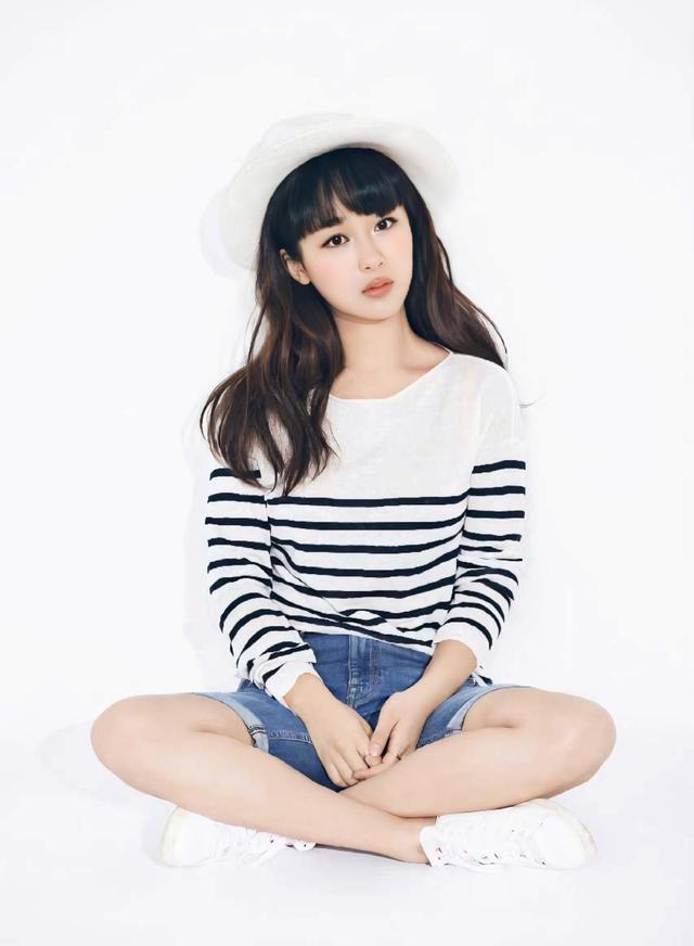 曝当红男星私生活丑闻,在教室和舞蹈老师发生关系,事后女方开除