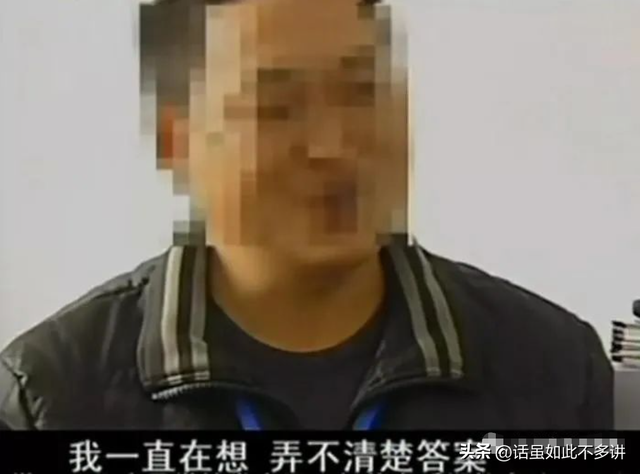 【以案释法】犯罪低龄化谁的错?5名初三男生侵犯1名初一女生判刑