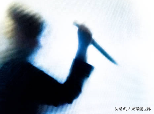 日本发生一起人伦惨案:13岁少女捅死母亲,因母亲不准用手机