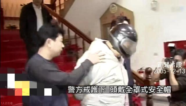 15岁少女裸死于野外,只因与男友偷食禁果,台湾少女裸体双尸案