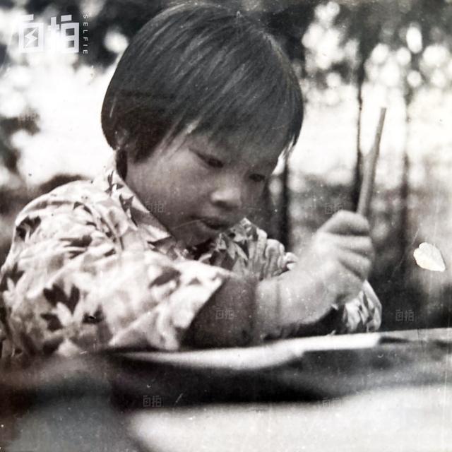 我,农村女生,高中毕业进厂打工,自学法律后,在上海开了家律所