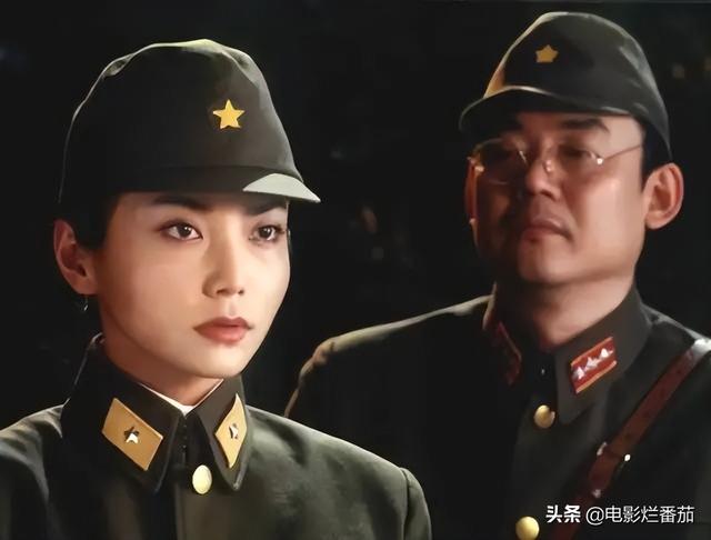 曾红极一时,却红颜薄命的10位女星,每一位都令人惋惜
