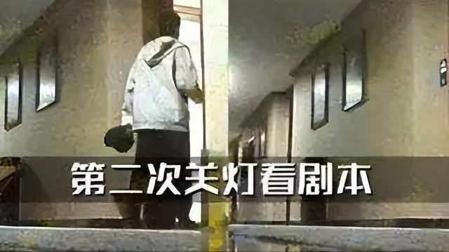 著名偷拍事件:章子怡、白百何、王鸥、沈星皆上榜,件件惊爆眼球