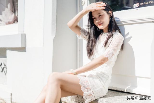 55岁女人的情感自述:离婚多年却爱上了一个不该爱的人