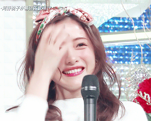 2021日本女生评选的10大最美女星,石原里美仅排第7,第1名没争议