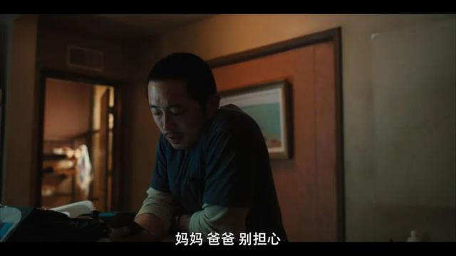 不愧是黄暴污女王,这年度好剧太顶了