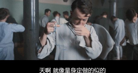 2022新版《西线无战事》,战争片中最好的反战电影