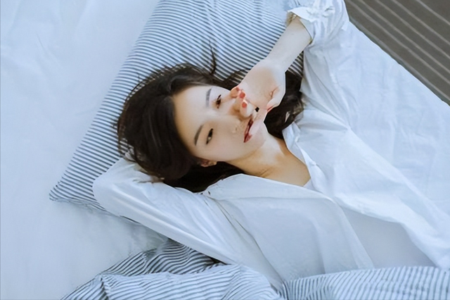女性阴道究竟有何作用?避免阴道受伤,应当做好这4点!