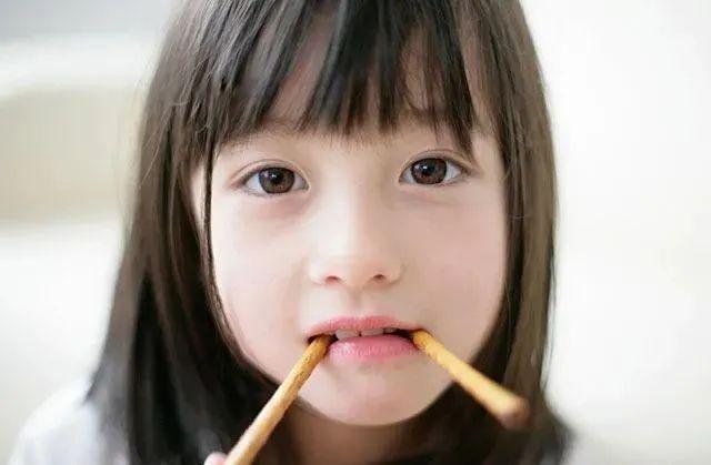 2021日本女生评选的10大最美女星,石原里美仅排第7,第1名没争议