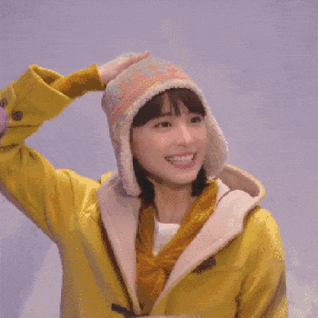 2021日本女生评选的10大最美女星,石原里美仅排第7,第1名没争议