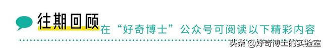 埃及脚、希腊脚、罗马脚...哪种脚型的美女帅哥最多?