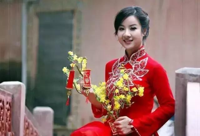 二手女人和二手男人的区别(句句有理!)