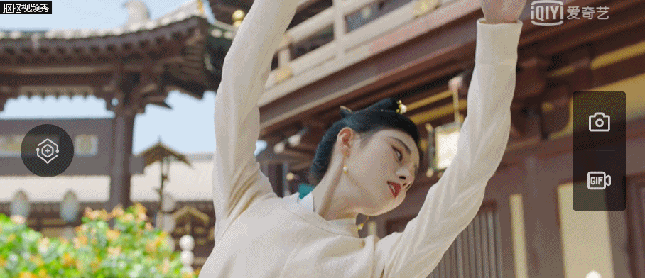 内娱“四千年美女”,够够了