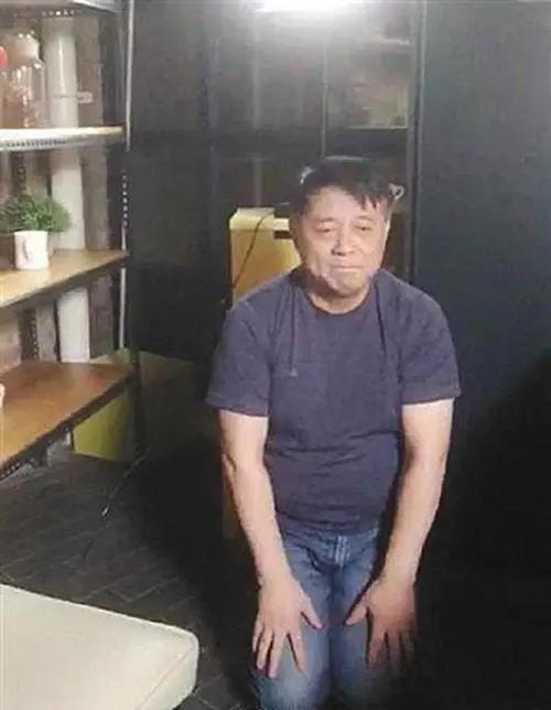 离开央视,卖房拍电影,因三级片大火,她成了内地最叛逆女导演