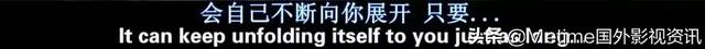 今天推荐得是我每每觉得累了就会拿出来重刷的片子,越看越有滋味