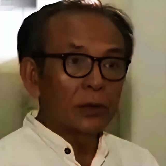 失踪9月,女博士挺孕肚流落街头,发疯坐路边傻笑,到底经历了什么?