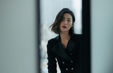 女神节必备:woman,lady,girl不能随便用