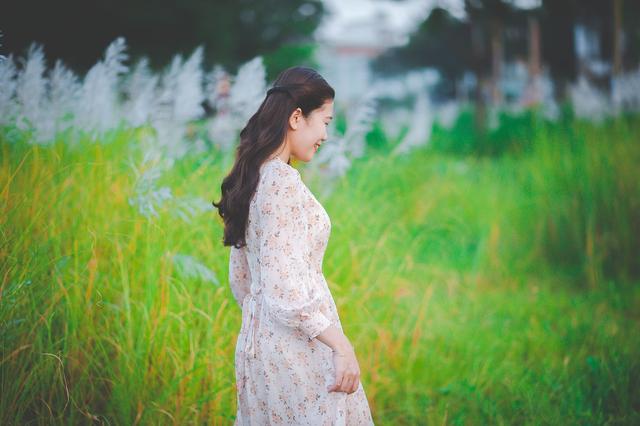三个中年出轨女人的自述:“婚内出轨,我也很煎熬!”