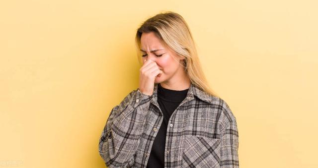 被误解的女性:私处黑,是因为“性生活”太多了?要正确看待