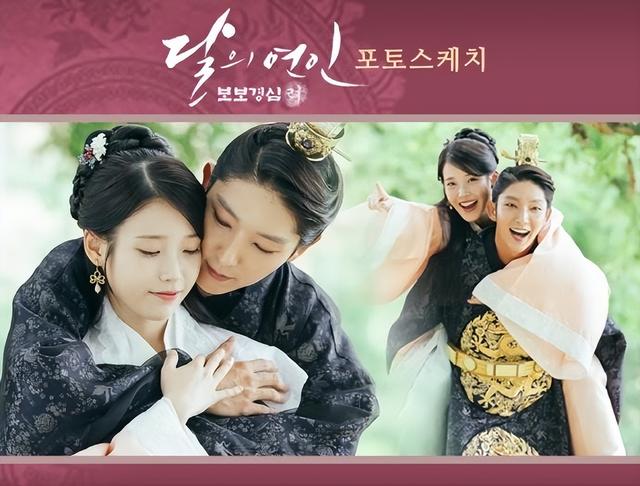 给国内“10大美女演员”排名,林志玲仅第6,迪丽热巴高居第3
