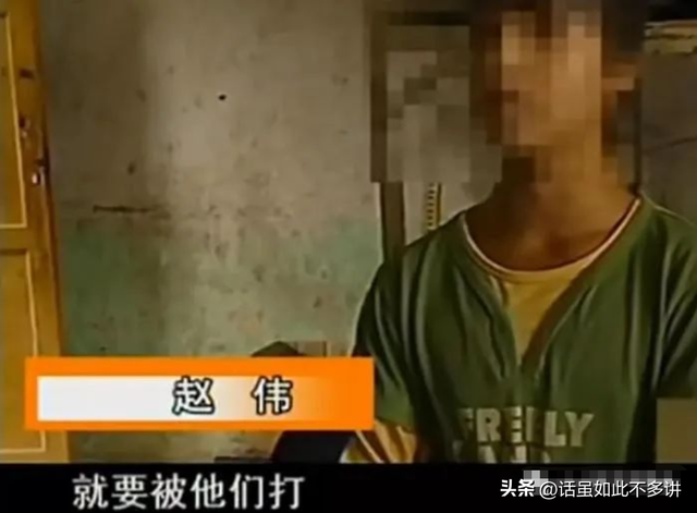 【以案释法】犯罪低龄化谁的错?5名初三男生侵犯1名初一女生判刑
