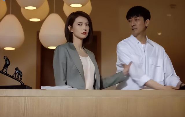 心理学家:女人的人生从四十岁开始,希望你早点明白这些事