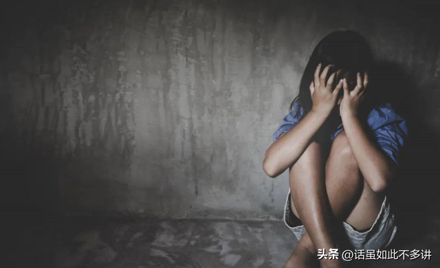 【以案释法】犯罪低龄化谁的错?5名初三男生侵犯1名初一女生判刑