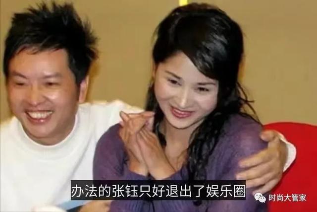 女演员揭露潜规则,陪吃陪睡只是冰山一角,一个比一个离谱!