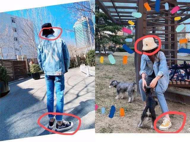 张檬频繁秀身材?绿色开口泳衣身材一览无余,穿旗袍堪称人间尤物