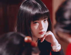 2022日本女生心中的10大“最美女星”,绫濑遥第8,石原里美仅第6