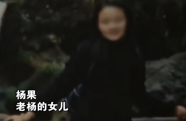 失踪9月,女博士挺孕肚流落街头,发疯坐路边傻笑,到底经历了什么?