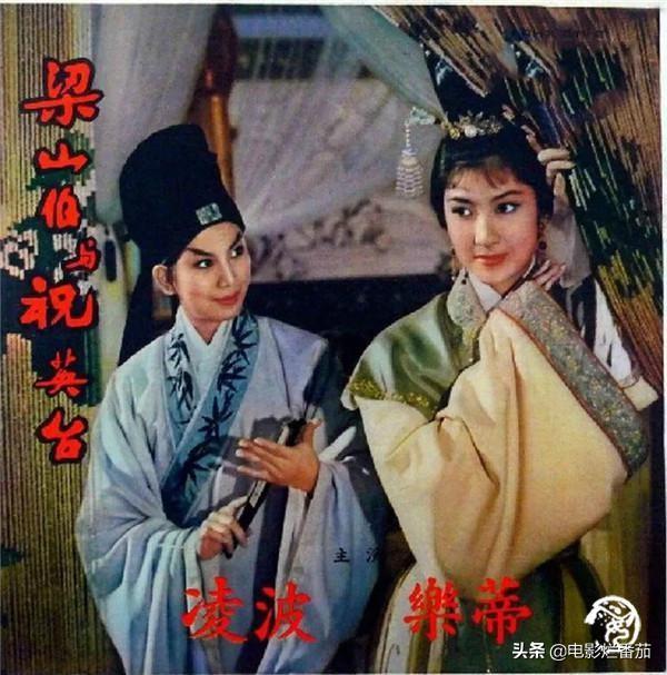 曾红极一时,却红颜薄命的10位女星,每一位都令人惋惜