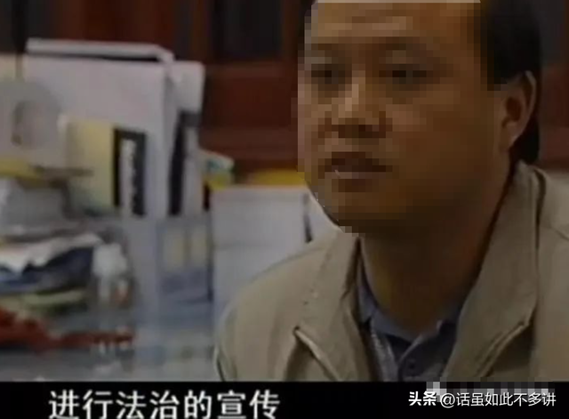 【以案释法】犯罪低龄化谁的错?5名初三男生侵犯1名初一女生判刑