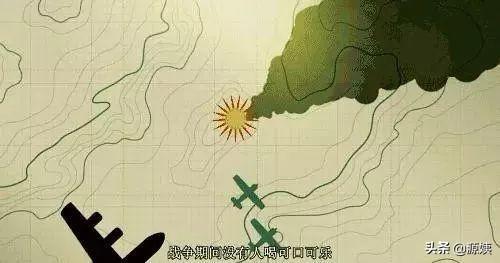 她16岁成为女明星,全裸出镜,是wifi之母,却被逼净身出户…