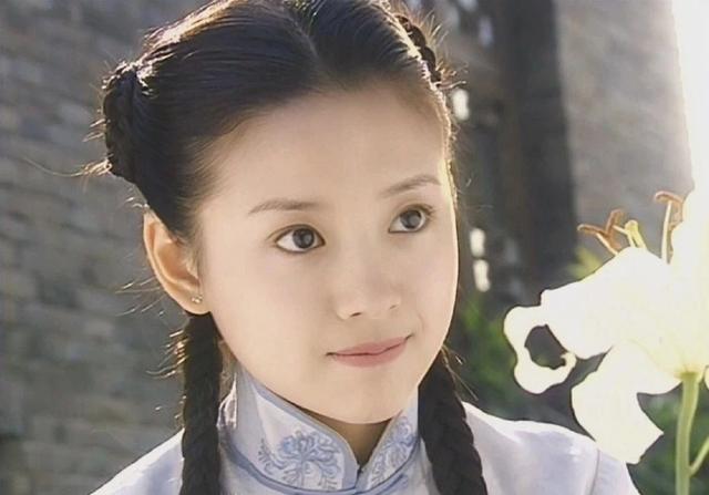 出轨被发现的10位女明星,看看你能认识几位?