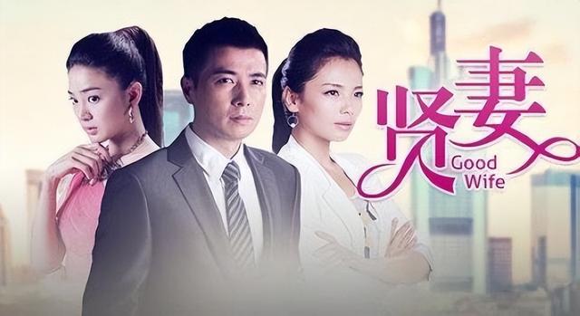 给国内“10大美女演员”排名,林志玲仅第6,迪丽热巴高居第3