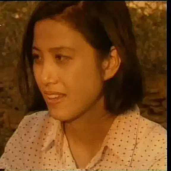 《篱笆女人和狗》的演员现在都怎么样了?田成仁已经逝世