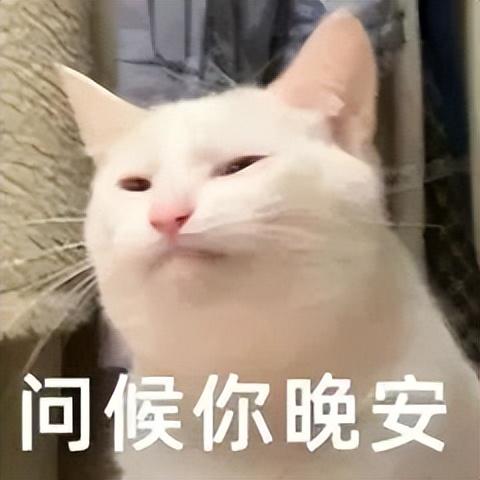 “黄色网站”上的女生,究竟是怎么被偷拍的?真的太可怕了...